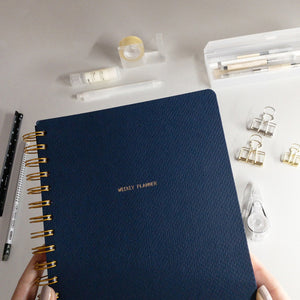 NOTEBOOK + TO DO LIST | Gift Set